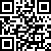 https://ettelaat.com/xZ63