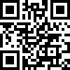 https://ettelaat.com/x3v3y