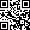 https://ettelaat.com/x37YG