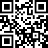 https://ettelaat.com/x3g3F