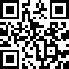 https://ettelaat.com/x32tL