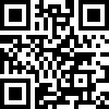 https://ettelaat.com/x3px6