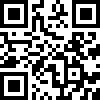 https://ettelaat.com/x367Z
