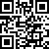 https://ettelaat.com/x34s5