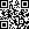 https://ettelaat.com/x3gbN