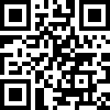 https://ettelaat.com/xDwz