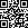 https://ettelaat.com/xSVK