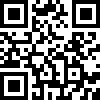 https://ettelaat.com/xV8V