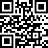 https://ettelaat.com/x3nNH