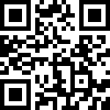 https://ettelaat.com/xJtf