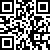 https://ettelaat.com/xL95