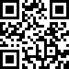https://ettelaat.com/xZ3r