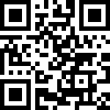 https://ettelaat.com/xKW9
