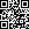 https://ettelaat.com/xnYf