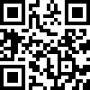 https://ettelaat.com/x3qV2