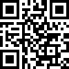 https://ettelaat.com/xSNg
