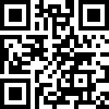 https://ettelaat.com/x3vXD