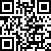https://ettelaat.com/x3pLQ