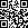 https://ettelaat.com/x3gFj