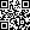 https://ettelaat.com/x3gPN