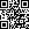 https://ettelaat.com/xxD8