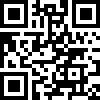 https://ettelaat.com/x3w5h