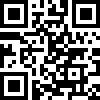 https://ettelaat.com/xKg8