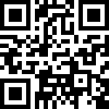 https://ettelaat.com/xCVf