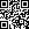 https://ettelaat.com/xZSN