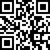 https://ettelaat.com/xPN8