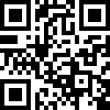 https://ettelaat.com/xhkn