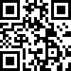 https://ettelaat.com/xxkb