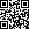 https://ettelaat.com/x3j4Q