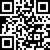 https://ettelaat.com/xJqC