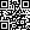 https://ettelaat.com/x32JZ