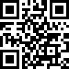 https://ettelaat.com/x8Zk