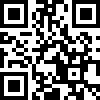 https://ettelaat.com/x3m59