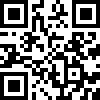 https://ettelaat.com/x3cwG