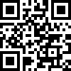 https://ettelaat.com/xWYd