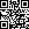 https://ettelaat.com/x3fVN