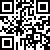 https://ettelaat.com/xYPp