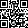 https://ettelaat.com/x3nZz