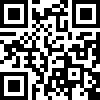 https://ettelaat.com/x3rng