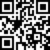 https://ettelaat.com/xR2f