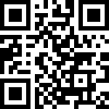 https://ettelaat.com/xbbG
