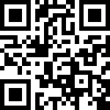 https://ettelaat.com/xTjn