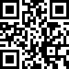 https://ettelaat.com/xJF5