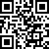 https://ettelaat.com/xQs4