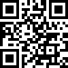 https://ettelaat.com/xZq9