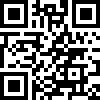 https://ettelaat.com/x36RW